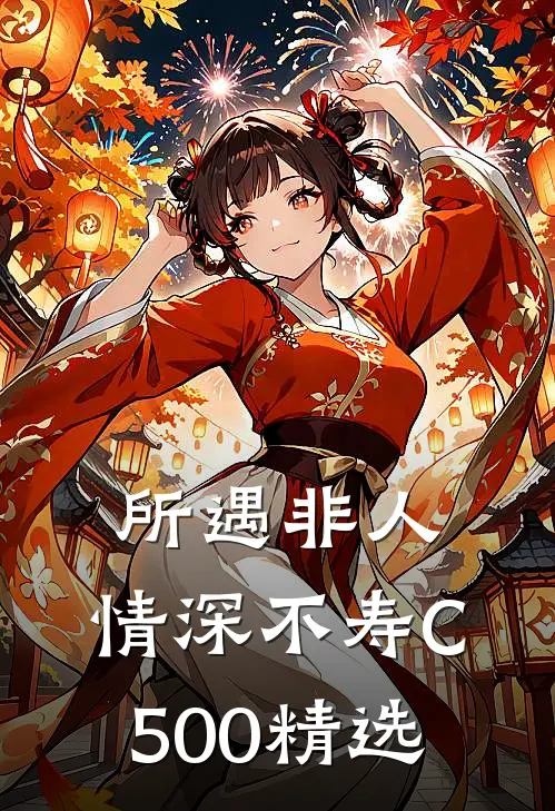 所遇非人，情深不寿C500精选