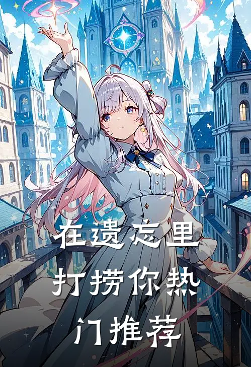 在遗忘里打捞你热门推荐