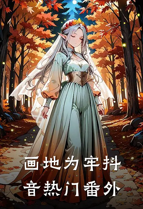 画地为牢抖音热门番外