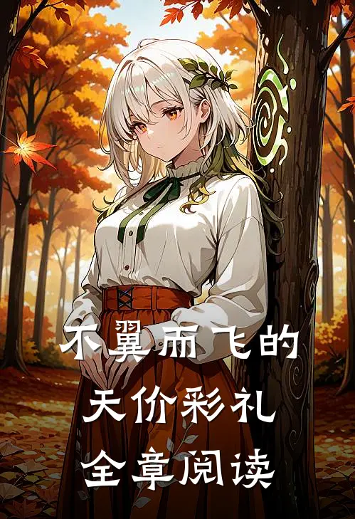 不翼而飞的天价彩礼全章阅读