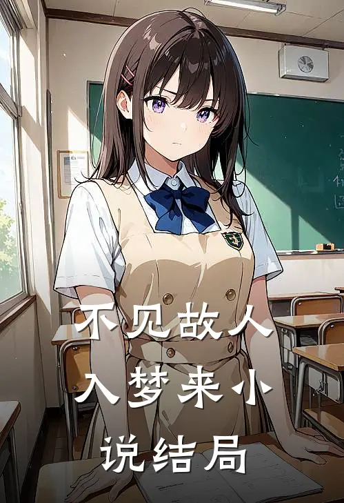 不见故人入梦来小说结局