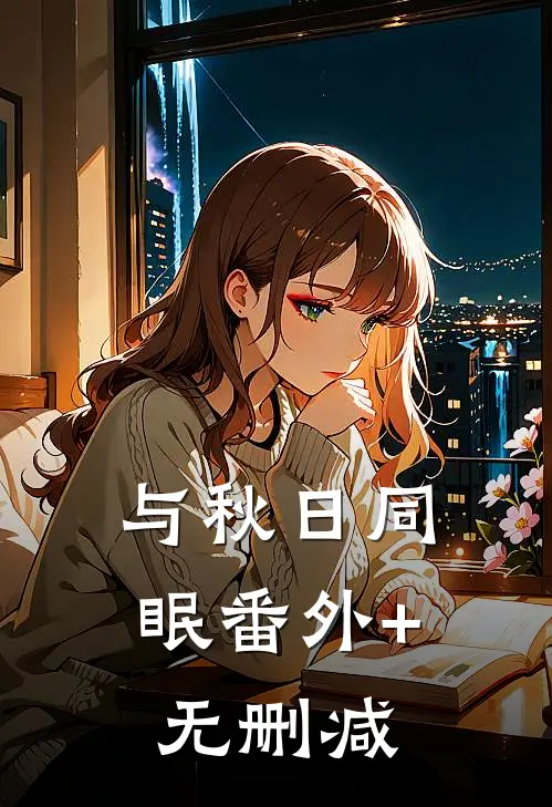 与秋日同眠番外+无删减