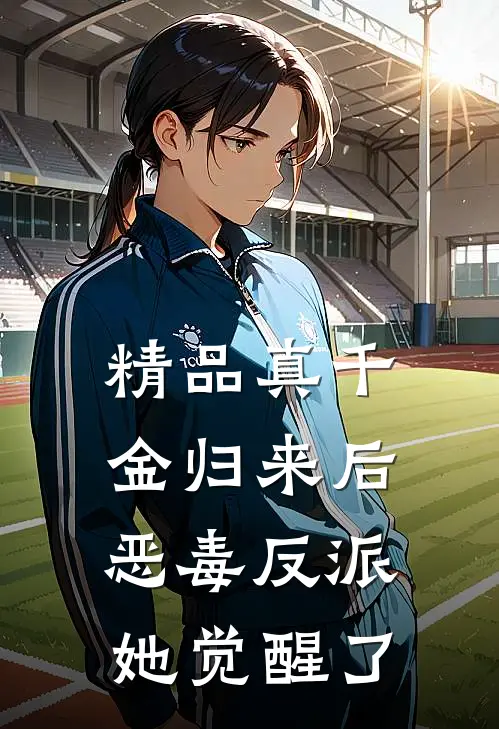 精品真千金归来后，恶毒反派她觉醒了