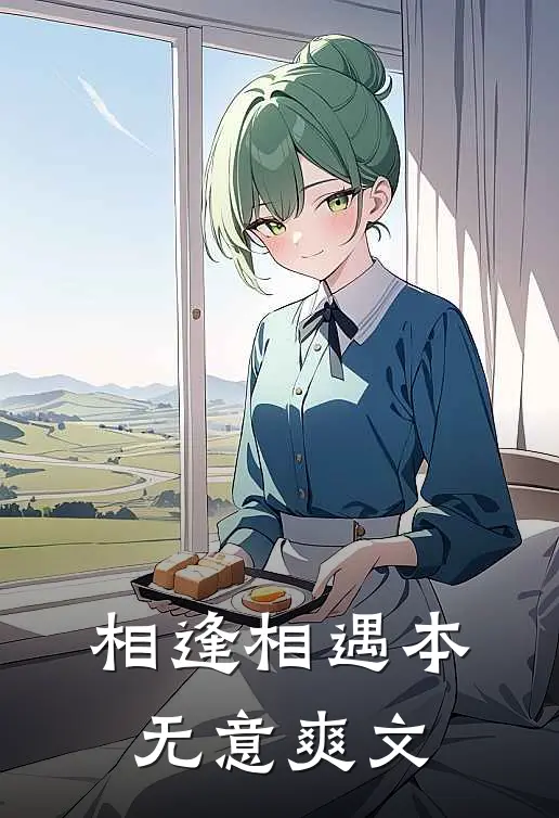 相逢相遇本无意爽文