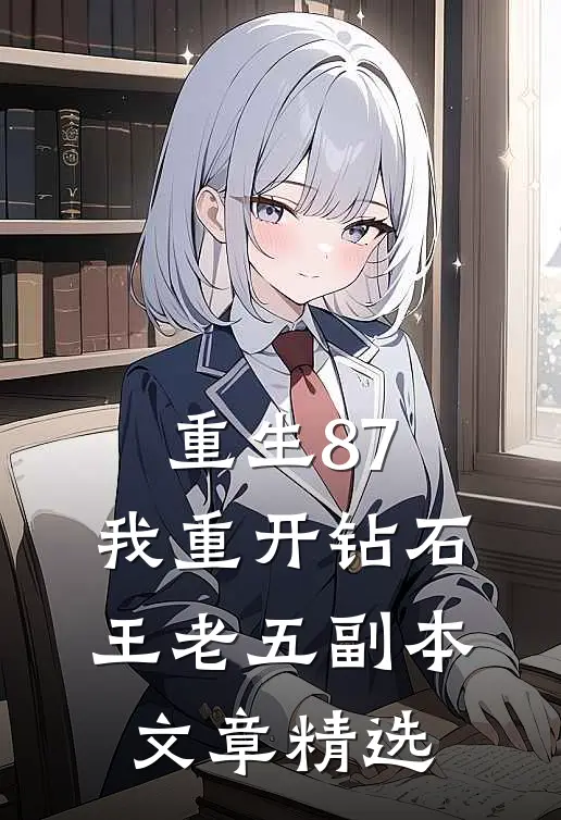 重生87：我重开钻石王老五副本文章精选