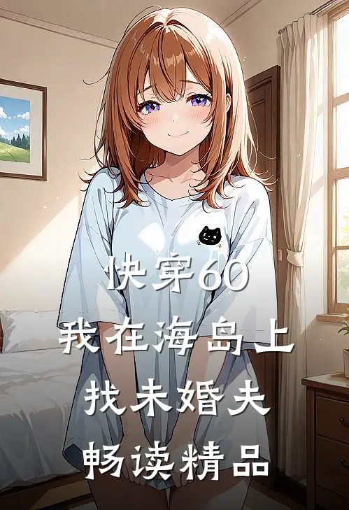 快穿60：我在海岛上找未婚夫畅读精品