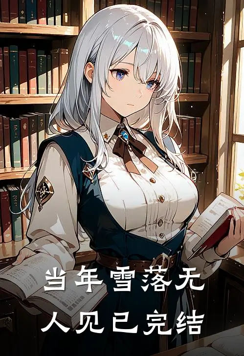 当年雪落无人见已完结