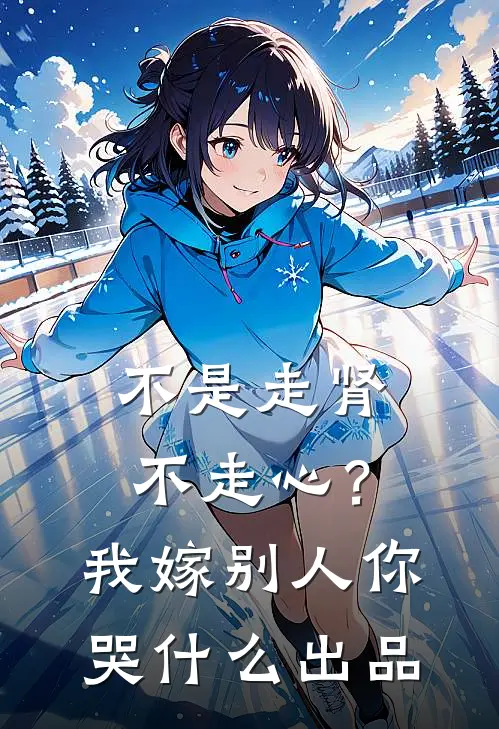 不是走肾不走心？我嫁别人你哭什么出品
