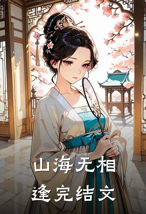 山海无相逢完结文