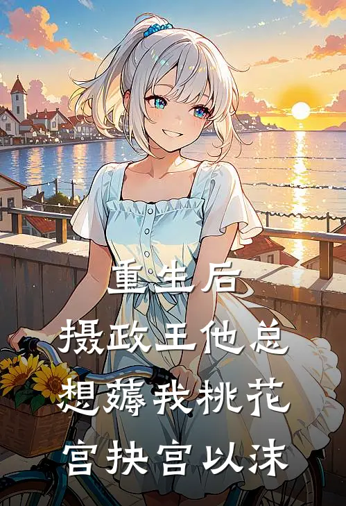重生后，摄政王他总想薅我桃花宫抉宫以沫