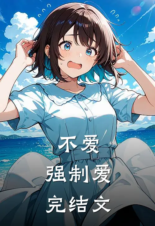 不爱，强制爱完结文