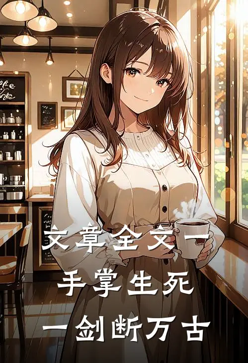 文章全文一手掌生死,一剑断万古