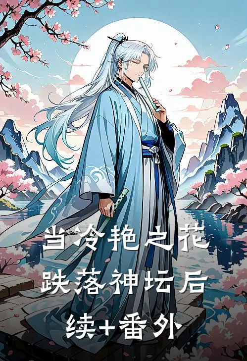 当冷艳之花跌落神坛后续+番外