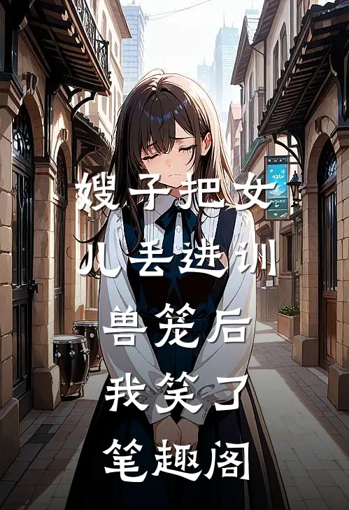 嫂子把女儿丢进训兽笼后，我笑了笔趣阁
