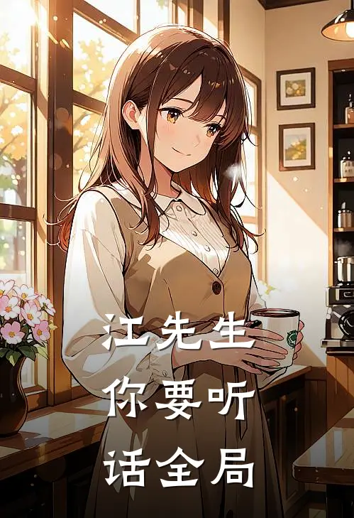江先生，你要听话全局
