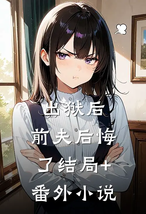 出狱后，前夫后悔了结局+番外小说