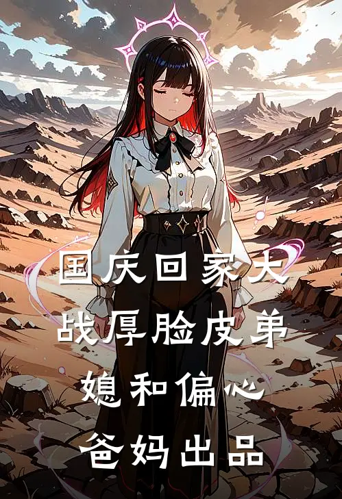 国庆回家大战厚脸皮弟媳和偏心爸妈出品