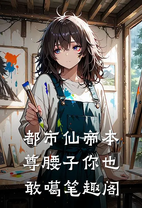 都市仙帝本尊腰子你也敢噶笔趣阁