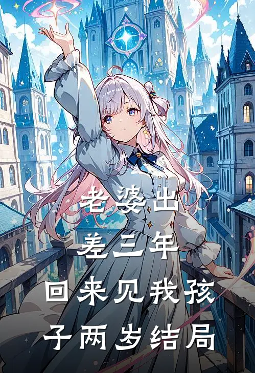 老婆出差三年，回来见我孩子两岁结局
