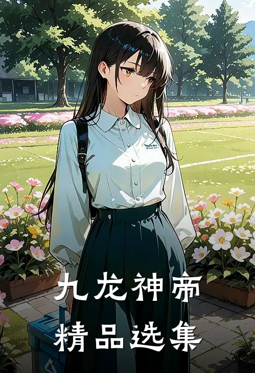 九龙神帝精品选集