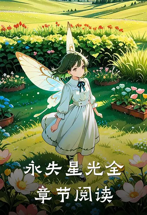 永失星光全章节阅读