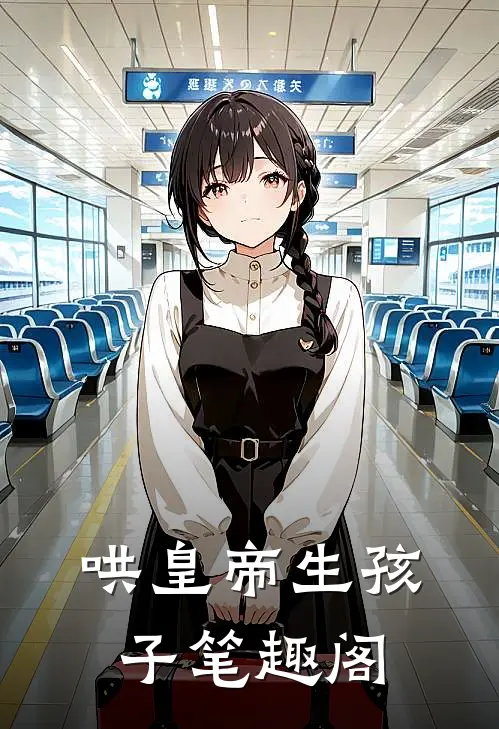 哄皇帝生孩子笔趣阁