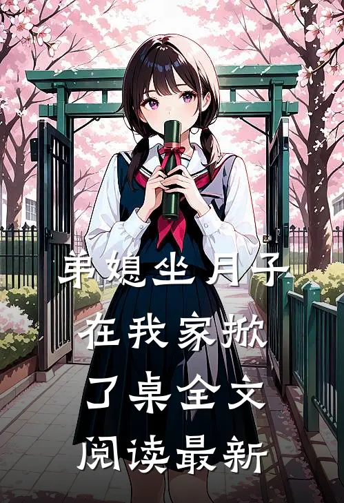 弟媳坐月子，在我家掀了桌全文阅读最新