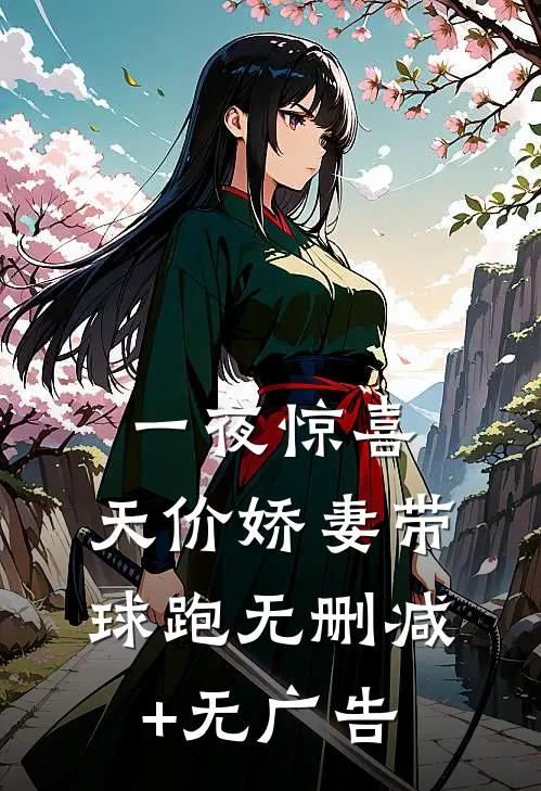 一夜惊喜：天价娇妻带球跑无删减+无广告
