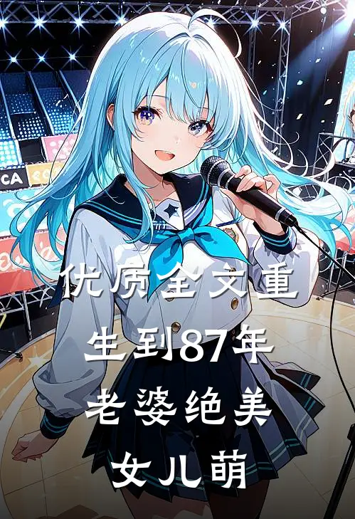 优质全文重生到87年，老婆绝美女儿萌