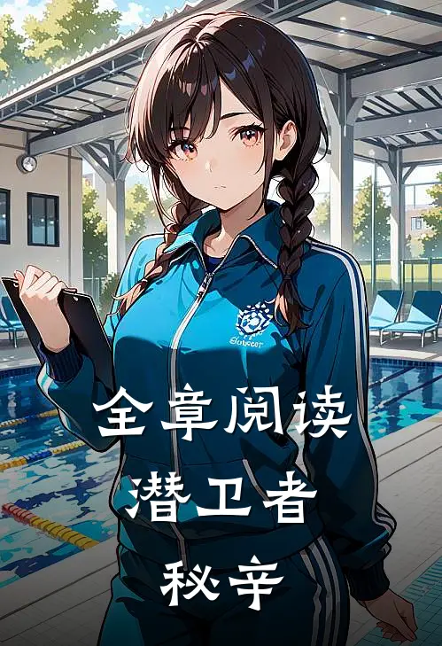 全章阅读潜卫者秘辛