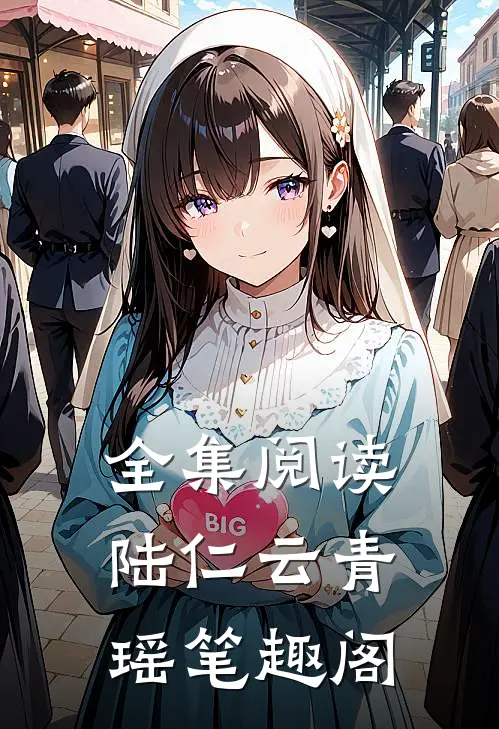 全集阅读陆仁云青瑶笔趣阁