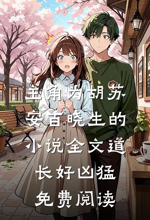 主角为胡苏安百晓生的小说全文道长好凶猛免费阅读