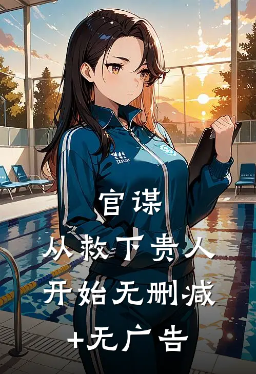 官谋：从救下贵人开始无删减+无广告