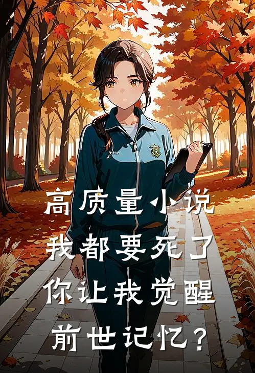 高质量小说我都要死了，你让我觉醒前世记忆？