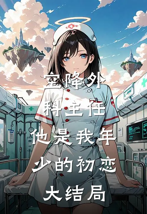 空降外科主任，他是我年少的初恋大结局