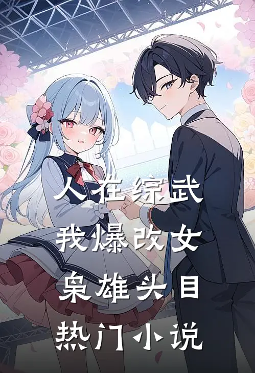 人在综武，我爆改女枭雄头目热门小说
