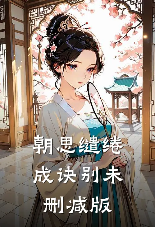 朝思缱绻成诀别未删减版