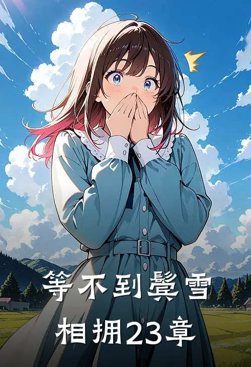 等不到鬓雪相拥23章