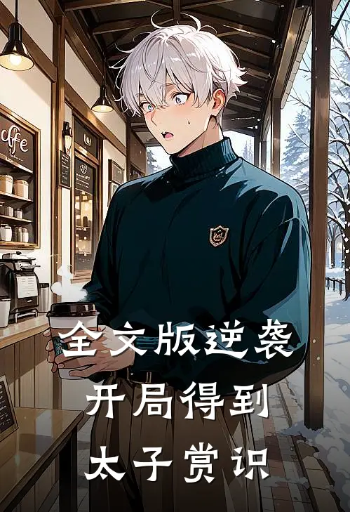 全文版逆袭：开局得到太子赏识