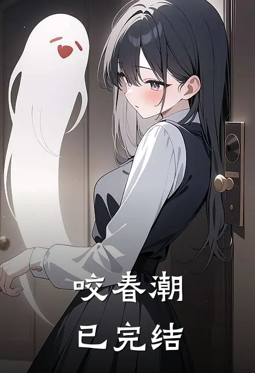 咬春潮已完结