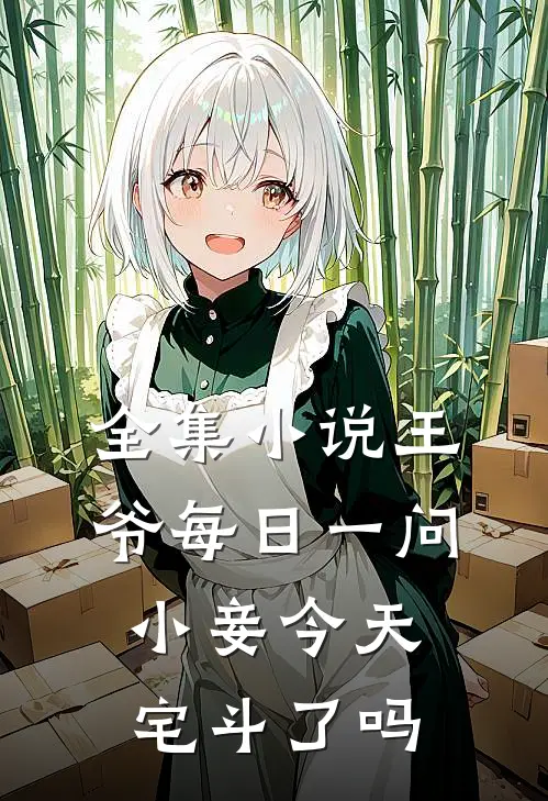 全集小说王爷每日一问，小妾今天宅斗了吗