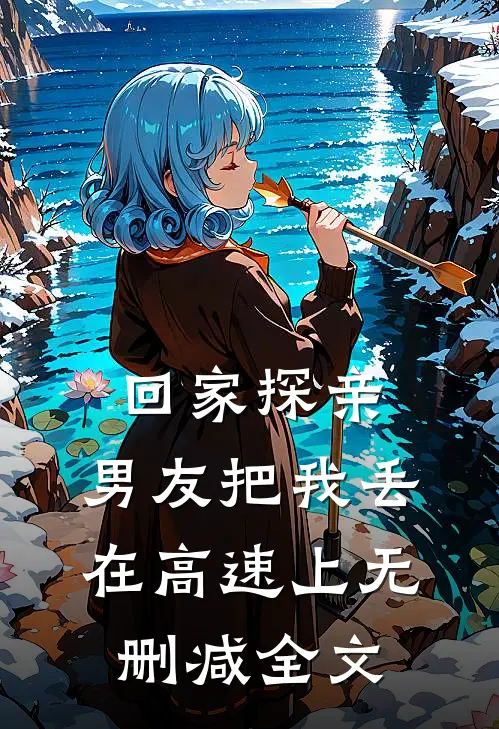 回家探亲，男友把我丢在高速上无删减全文