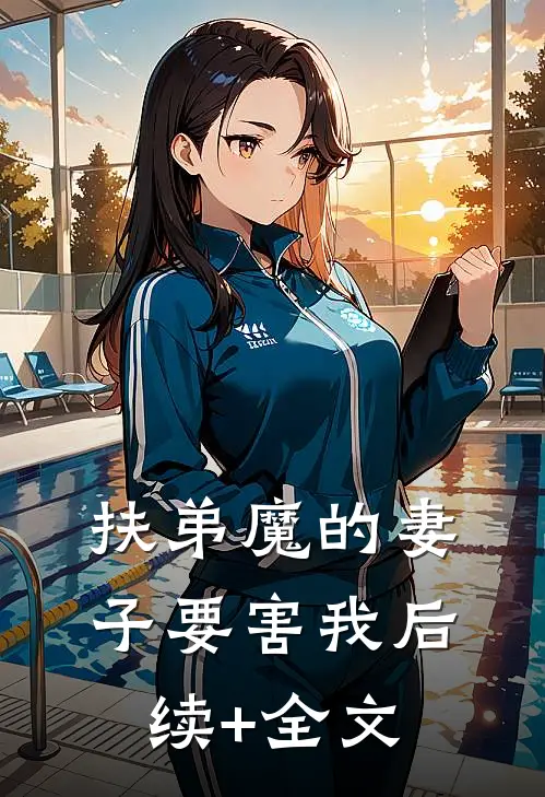 扶弟魔的妻子要害我后续+全文