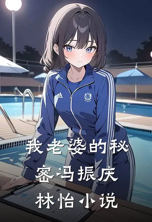 我老婆的秘密冯振庆林怡小说