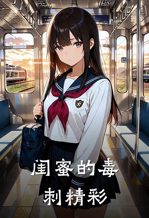 闺蜜的毒刺精彩