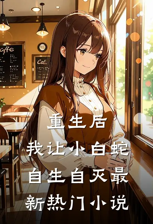 重生后，我让小白蛇自生自灭最新热门小说