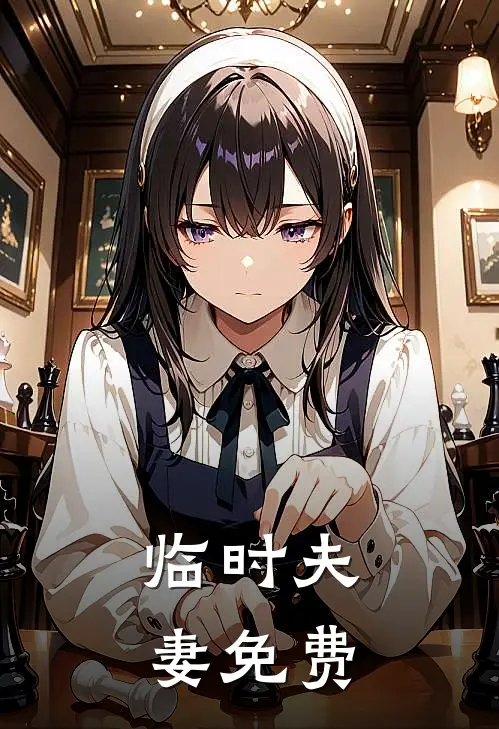 临时夫妻免费