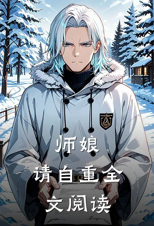 师娘，请自重全文阅读