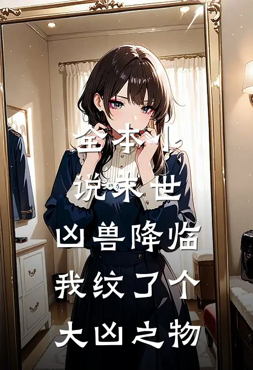 全本小说末世：凶兽降临，我纹了个大凶之物
