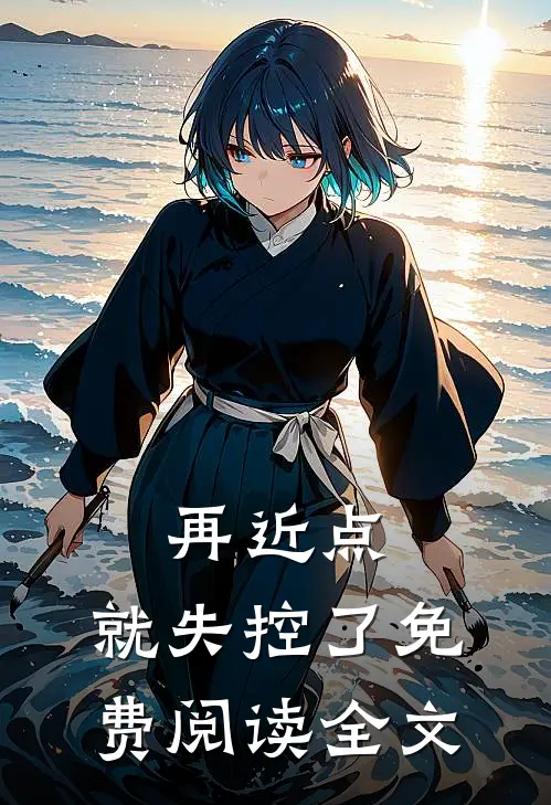 再近点，就失控了免费阅读全文